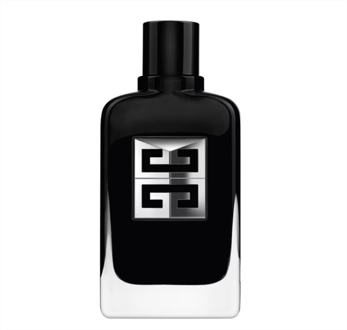 gentleman society givenchy el corte ingles