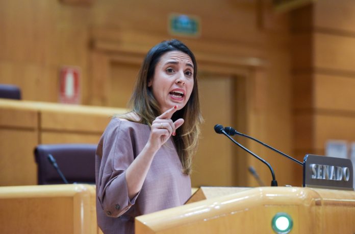 gobierno