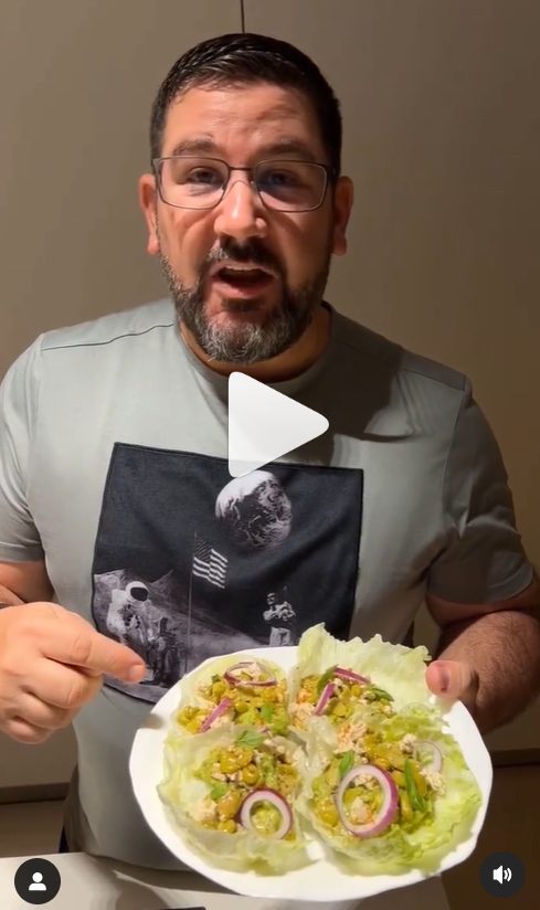 guacamole de dani garcia receta rapida