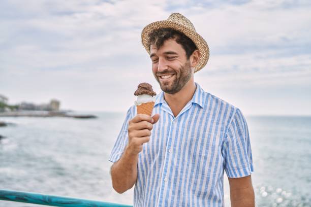 helado2 Moncloa