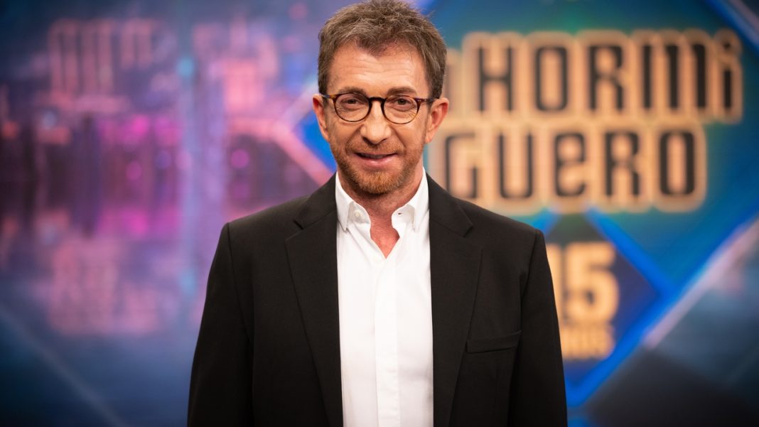 horario del programa