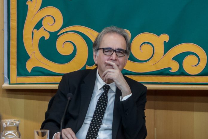 joan subirats
