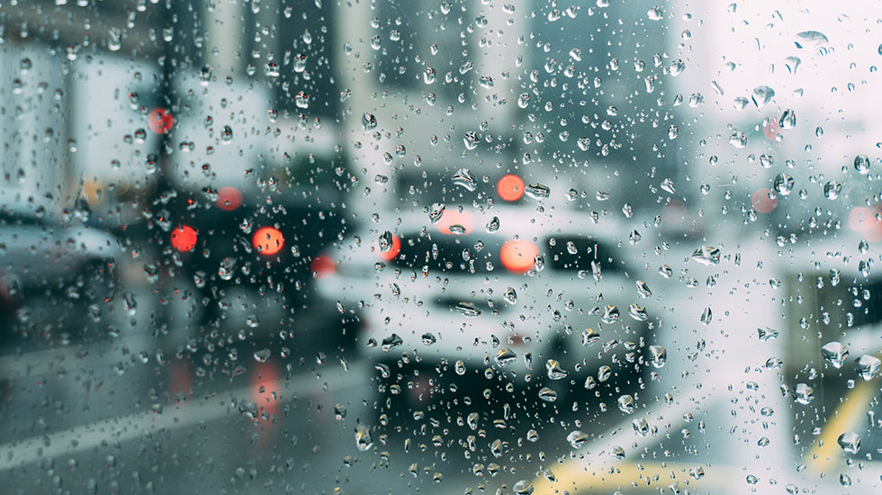 jorge rey lluvias