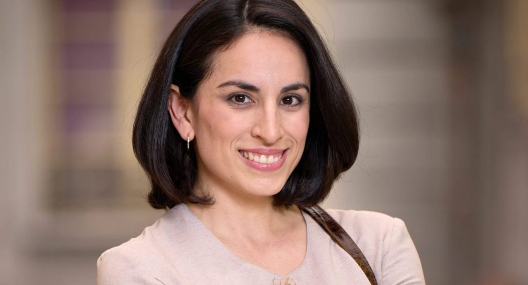 maria se sincera con jorge en amar es para siempre