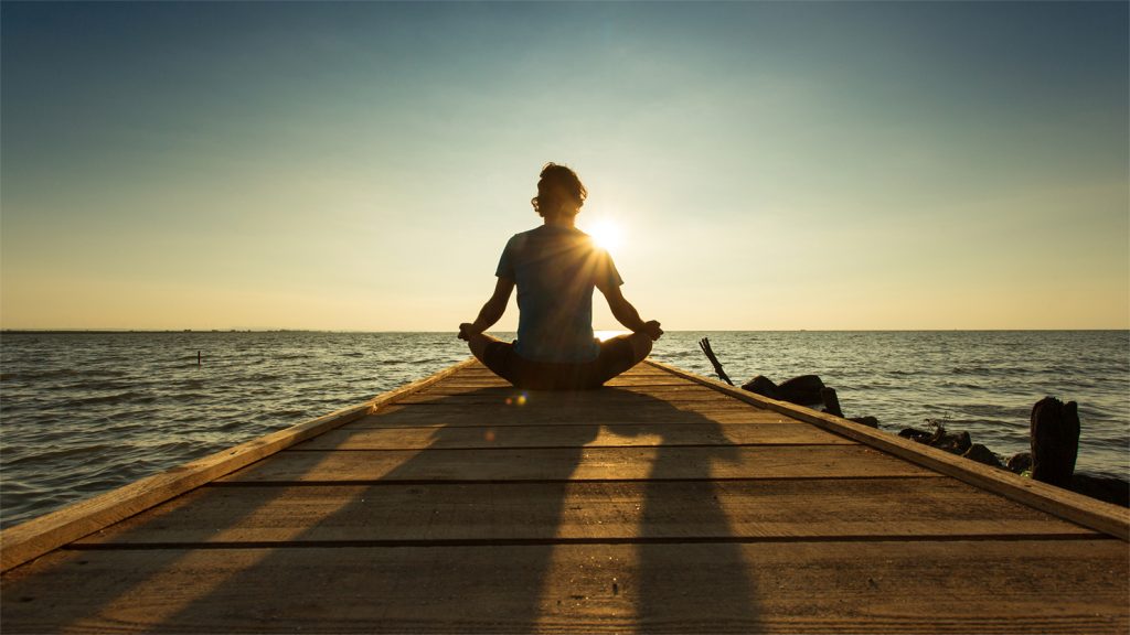 Cómo la meditación puede ayudar a reducir la ansiedad 2 Moncloa meditacion 4 Moncloa