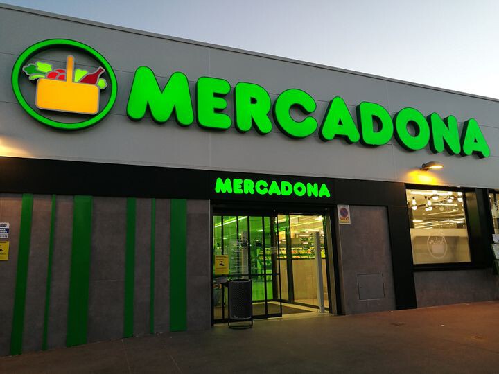 mercadona sube los precios