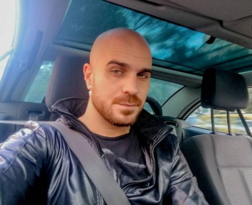 miguel galvez el hormiguero