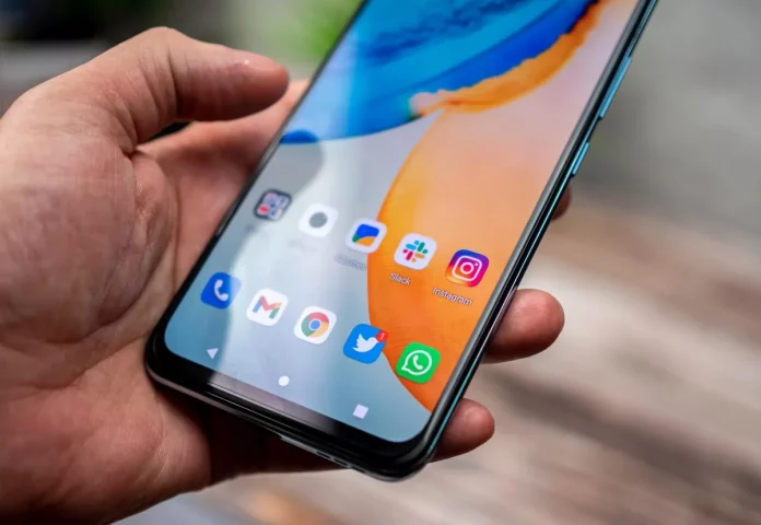 Android