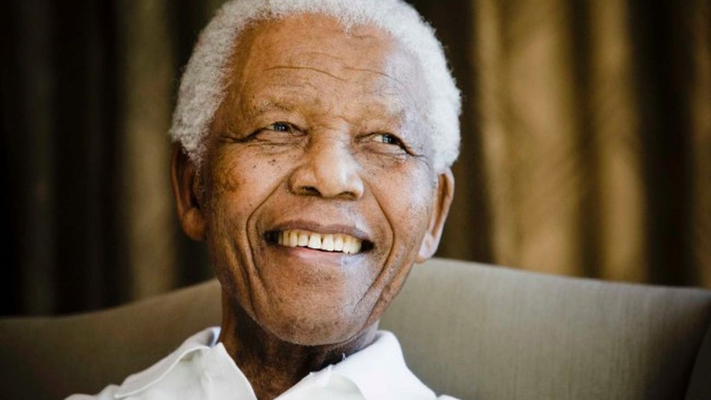 La liberación de Nelson Mandela y el fin del apartheid en Sudáfrica 2 Moncloa El fin del apartheid