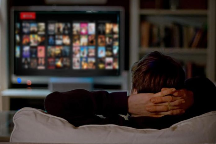 Netflix