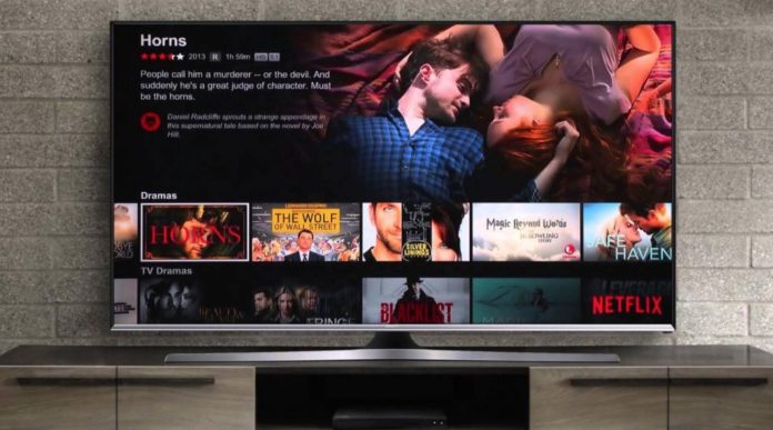 netflix