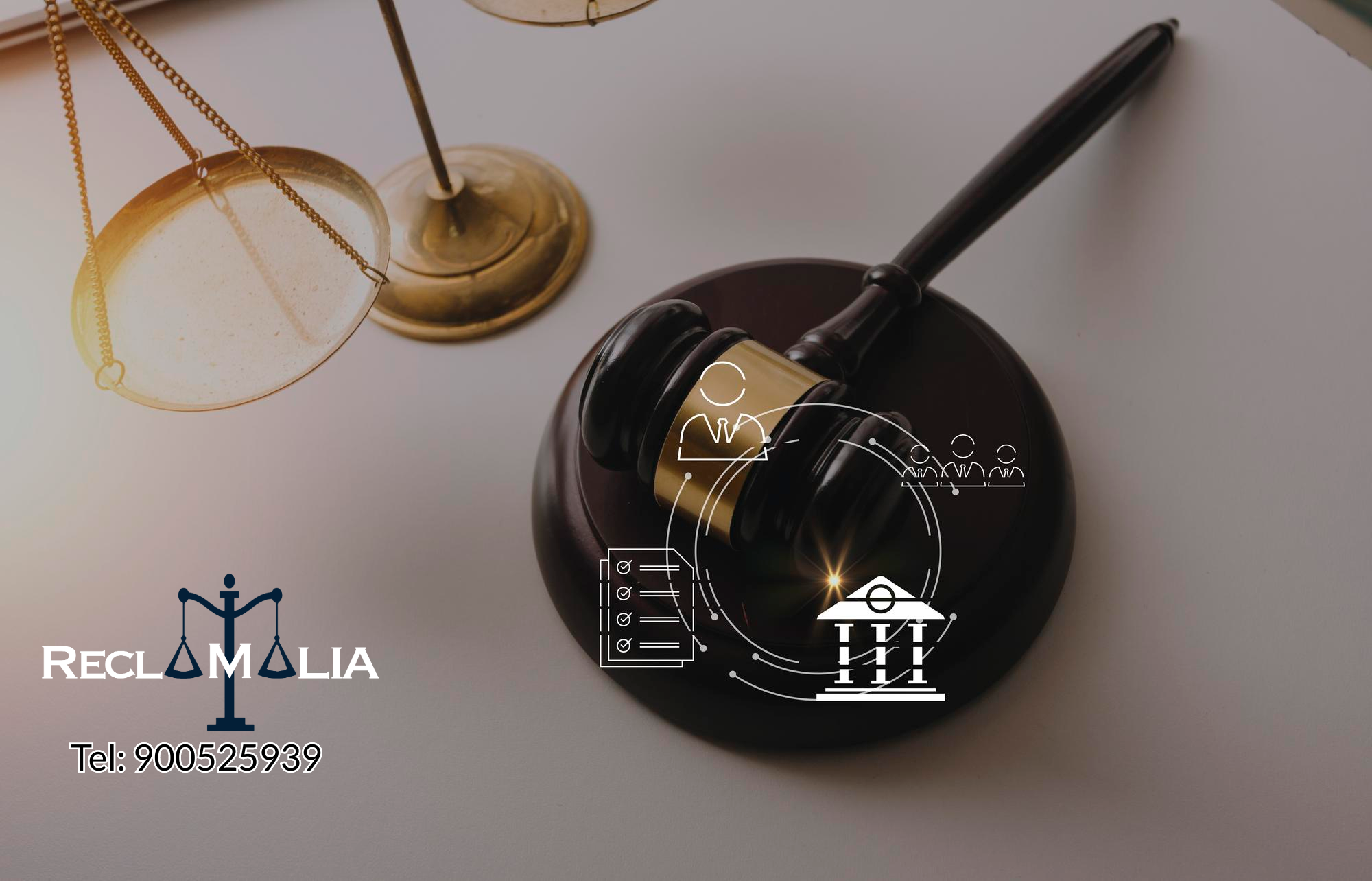 El impago de cuotas de mantenimientos de multipropiedad crece, según el portal Reclamalia 1 Moncloa no pagar la cuota de multipropiedad Moncloa