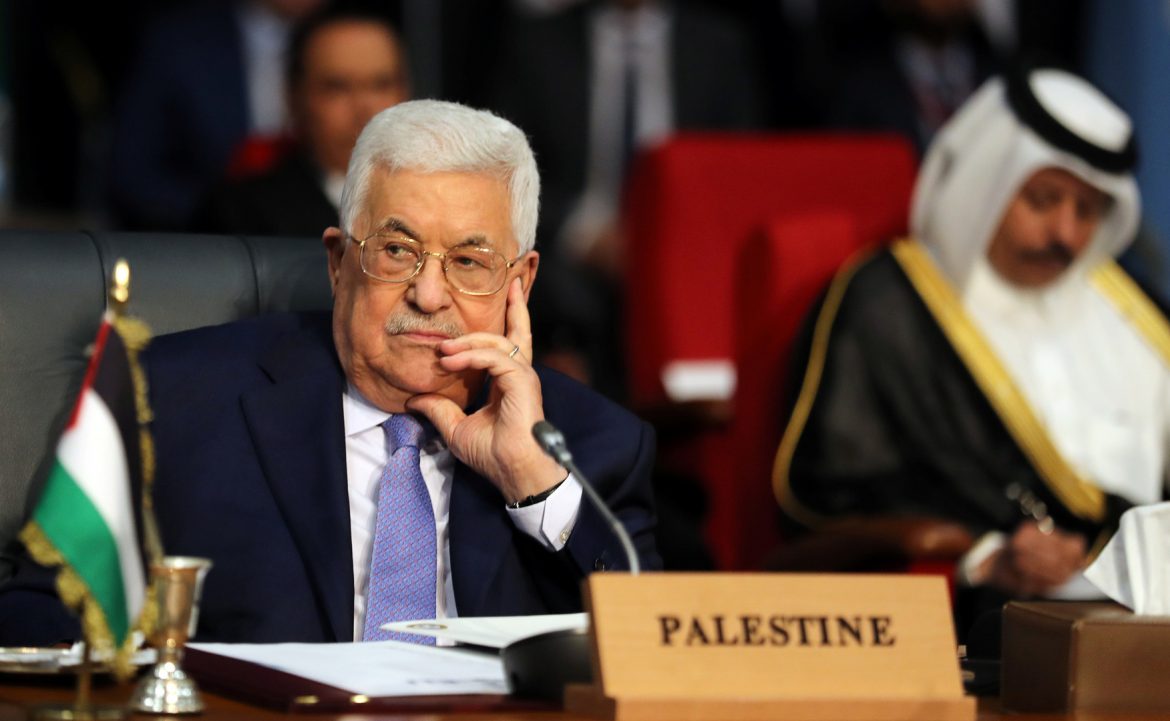 Oriente Medio: el impacto político de los Acuerdos de Oslo 2 Moncloa Los Acuerdos de Oslo y su Impacto en el Conflicto Israelí-Palestino