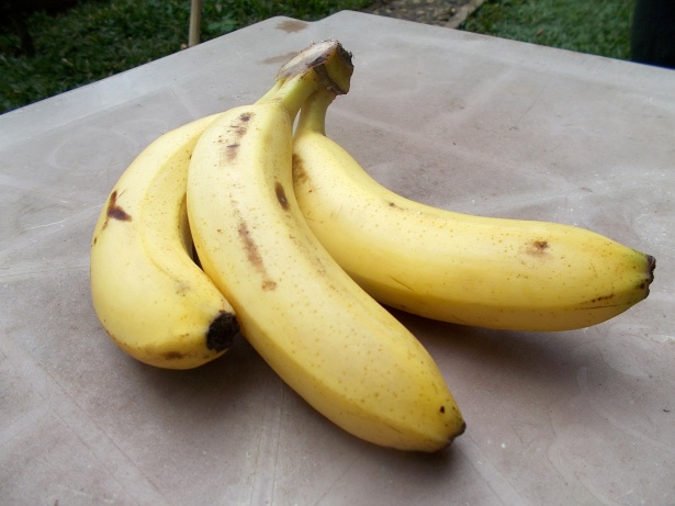 platano