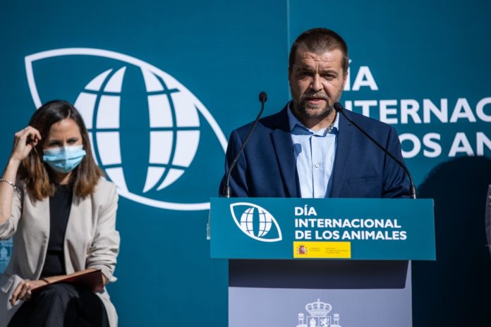 podemos