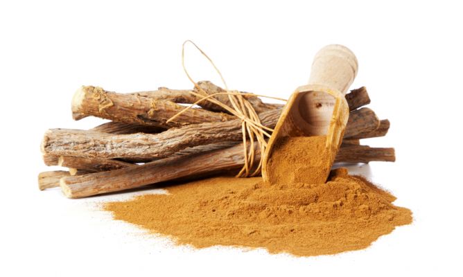 ibuprofeno
