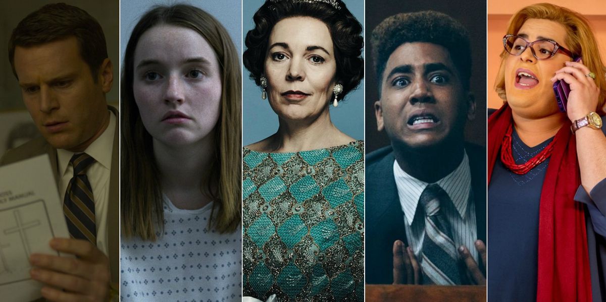 Netflix: como es el algoritmo que no te deja dormir 3 Moncloa Cómo afecta el algoritmo de recomendaciones de Netflix a los usuarios