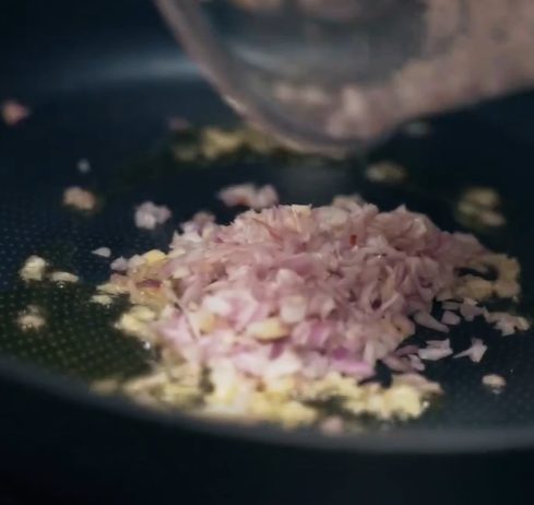sofrito de jordi cruz