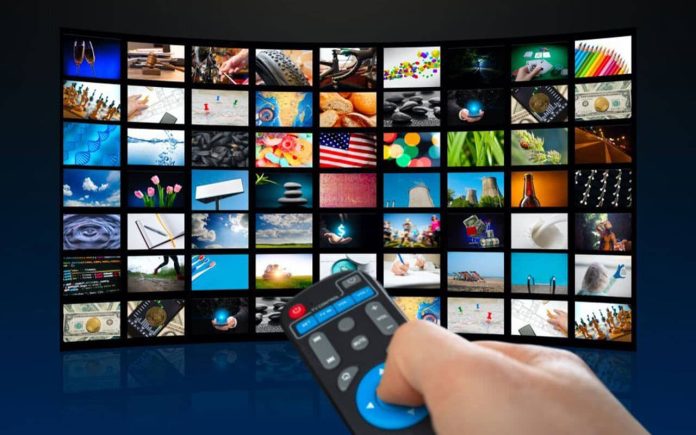 Qué es la tecnología streaming y como cambió la forma de ver televisión