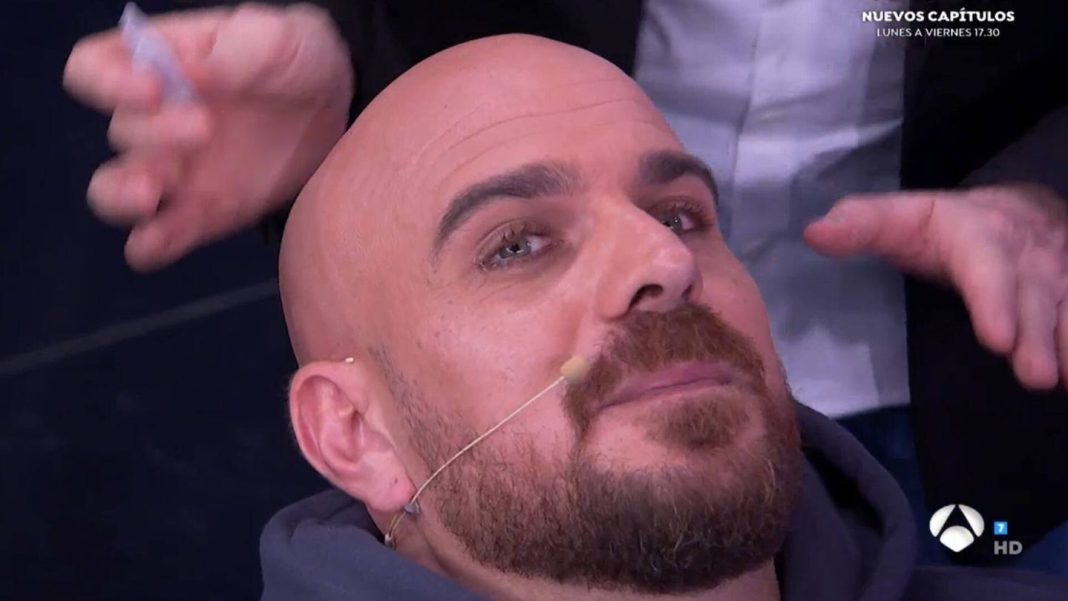 sustituto de marron