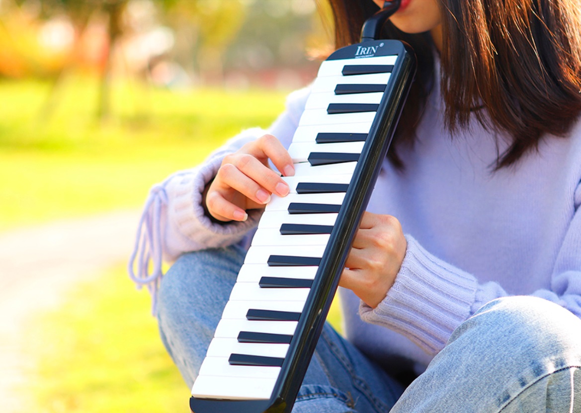 teclado musical
