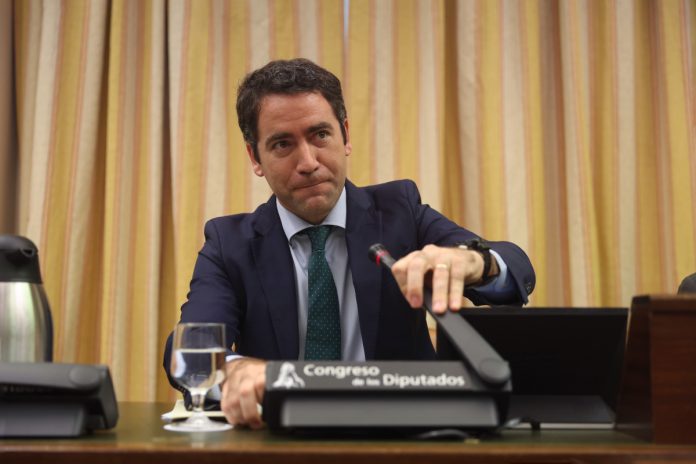 teodoro garcia egea