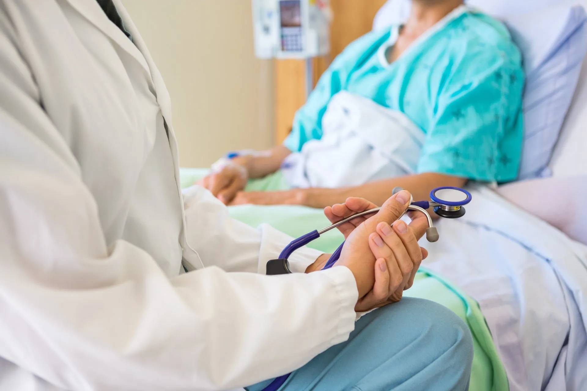 tuberculosis