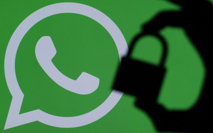whatsapp