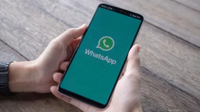 whatsapp