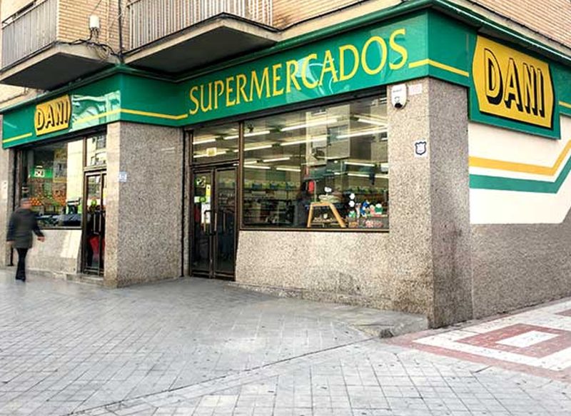 LA OCU DESVELA LOS SUPERMERCADOS MÁS BARATOS