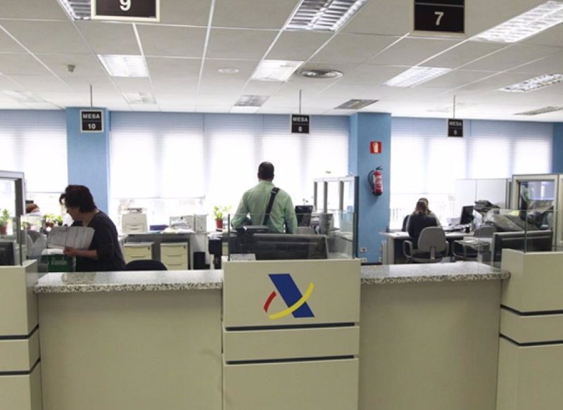 HACIENDA REDOBLA LA VILIGENCIA SOBRE LAS CRIPTOMONEDAS EN LA RENTA 2023