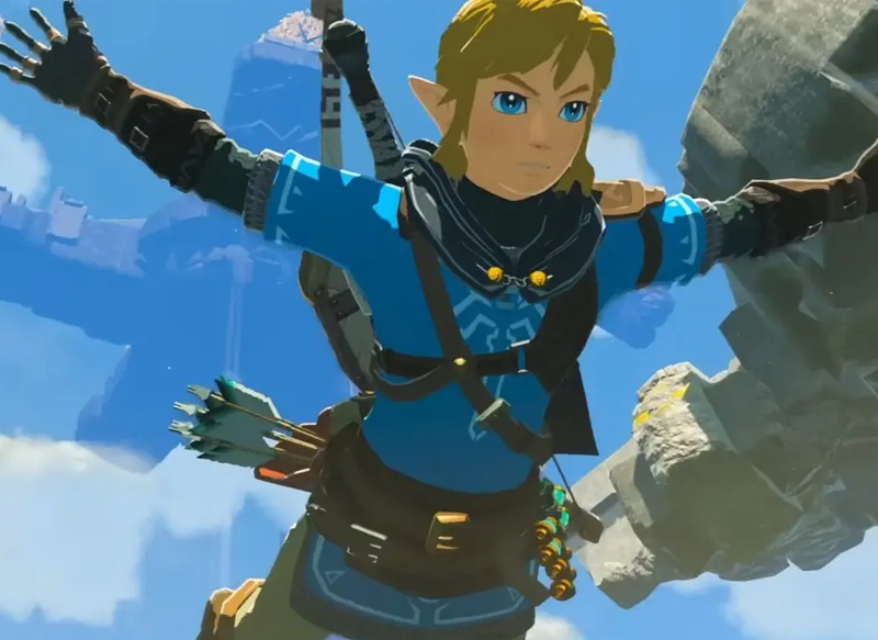 DEBATE EN EL MUSEO THYSSEN-BORNEMISZA CON MOTIVO DEL LANZAMIENTO DE ZELDA