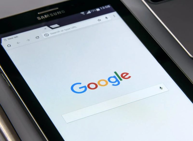 La radical y sensata decisión de Google que podría salvar tu móvil
