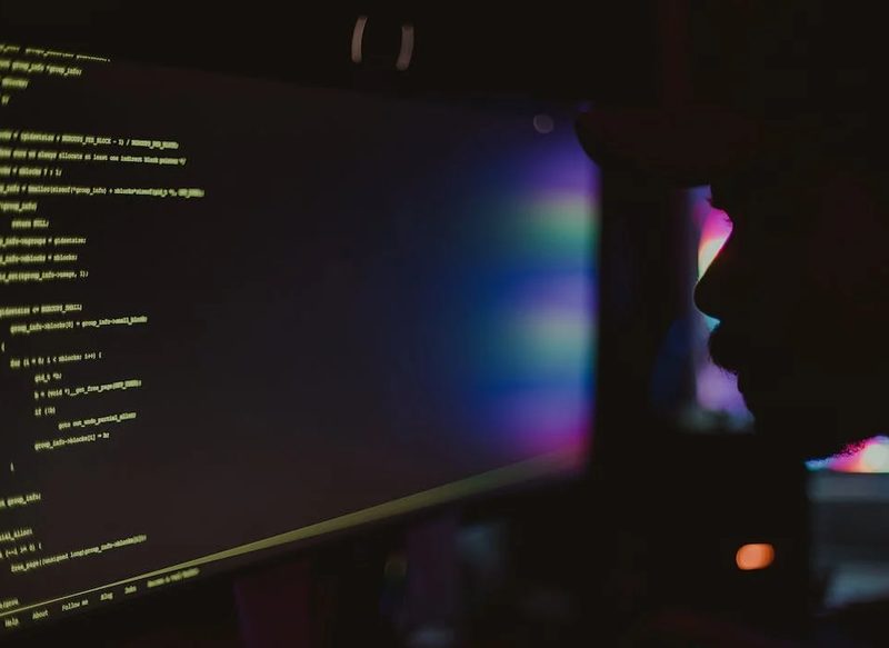 El descubrimiento de la inteligencia artificial de Google que deja pasmados a los ingenieros