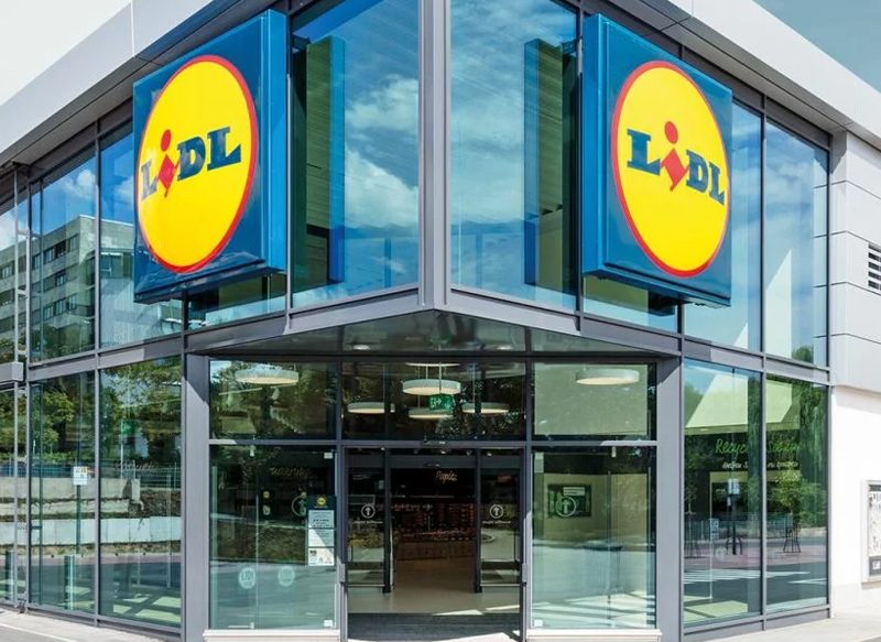 LA OCU VALORA LA SATISFACCIÓN DE LOS USUARIOS EN LOS SUPERMERCADOS ESPAÑOLES