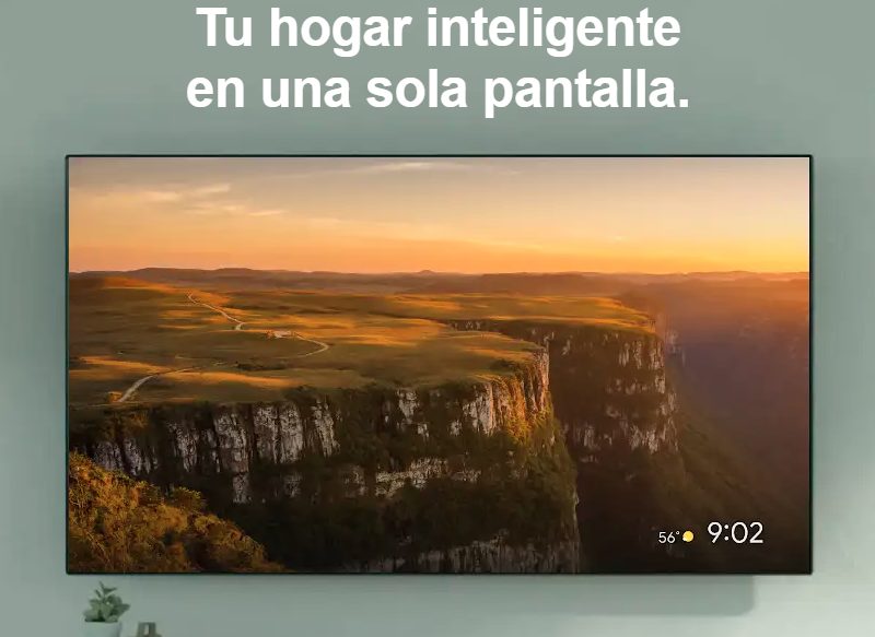 ¿LLEGARÁ EL SERVICIO A ESPAÑA?