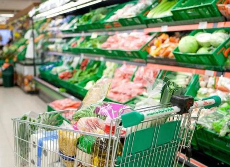 CASI 1.000 EUROS DE AHORRO SEGÚN LA OCU