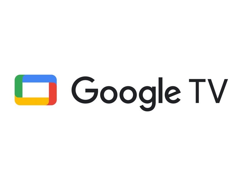EL ANUNCIO DE GOOGLE QUE REVOLUCIONARÁ EL STREAMING