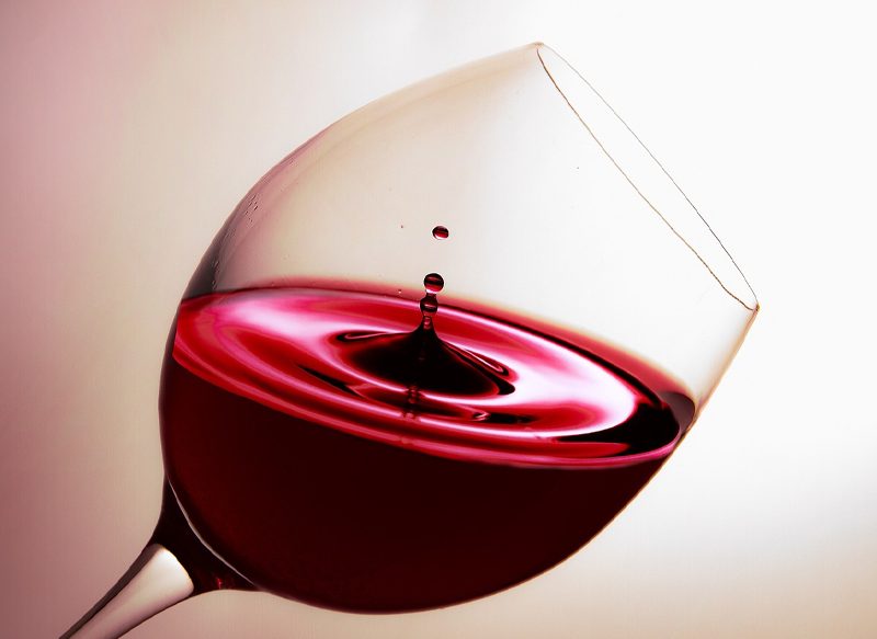 CONSEJOS CLAVE PARA LA COMPRA DE VINO