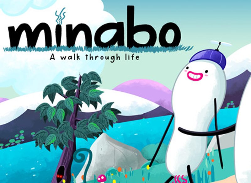 LAS CARACTERÍSTICAS MÁS DESTACADAS DE 'MINABO'