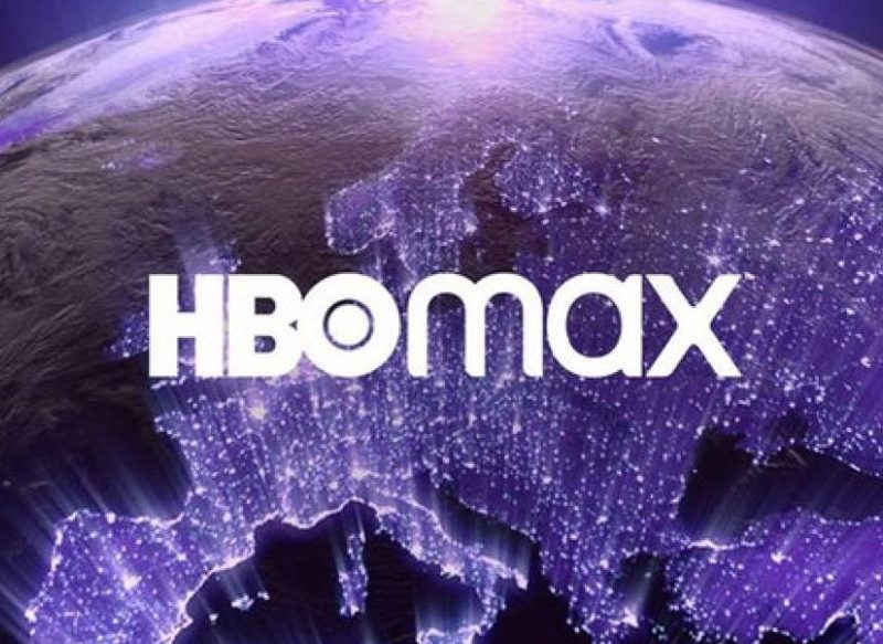 HBO, EL SERVICIO DE STREAMING DE WARNER MEDIA