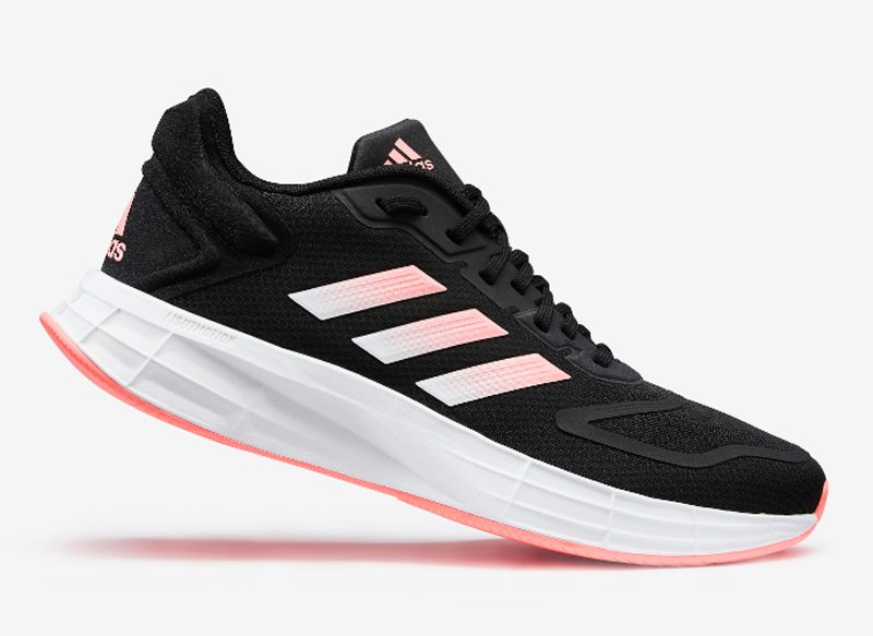 ZAPATILLAS RUNNING ADIDAS DURAMO MUJER, A LA VENTA EN DECATHLON
