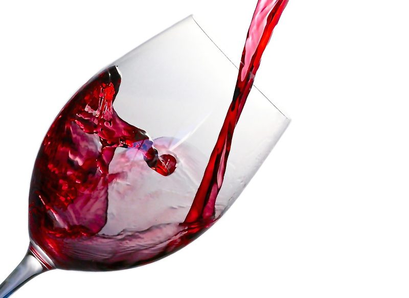 CÓMO ELEGIR EL MEJOR VINO SEGÚN LA OCU