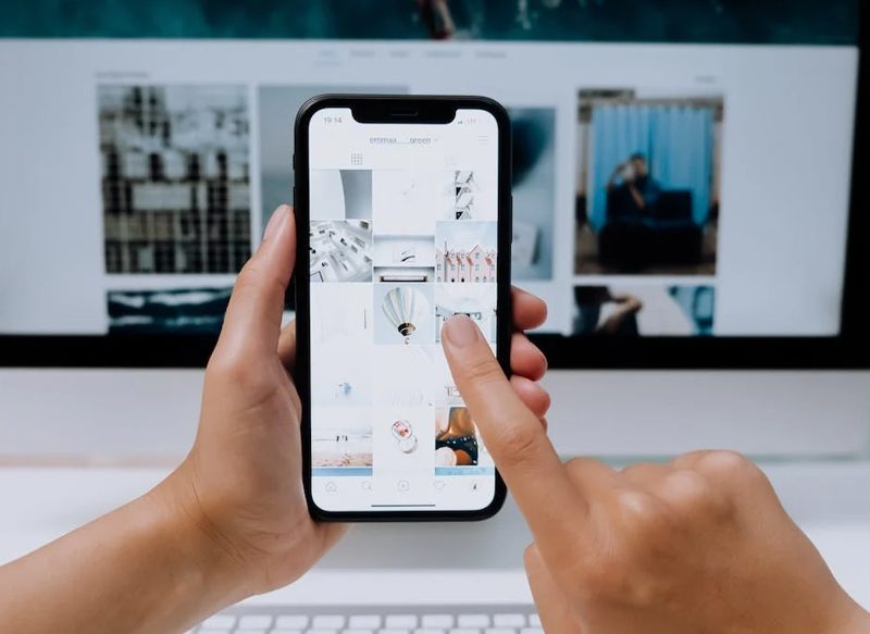 ¿CUÁL ES EL PRECIO DE LOS IPHONE 15?