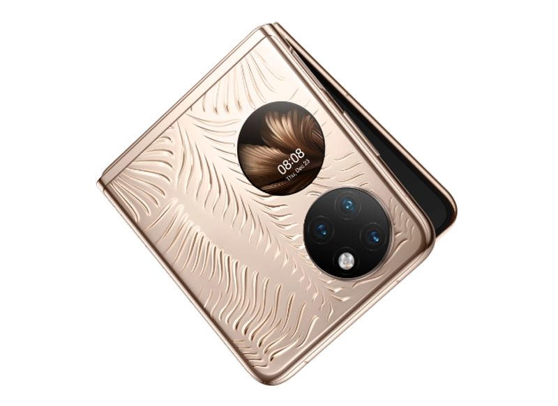 HUAWEI P50 POCKET