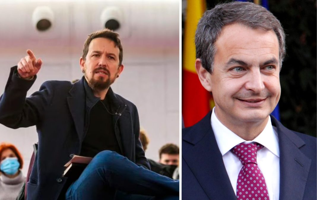 famosos
