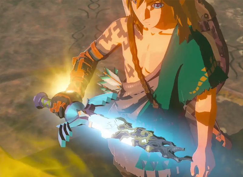 ¿SON LOS VIDEOJUEGOS EL DÉCIMO ARTE?