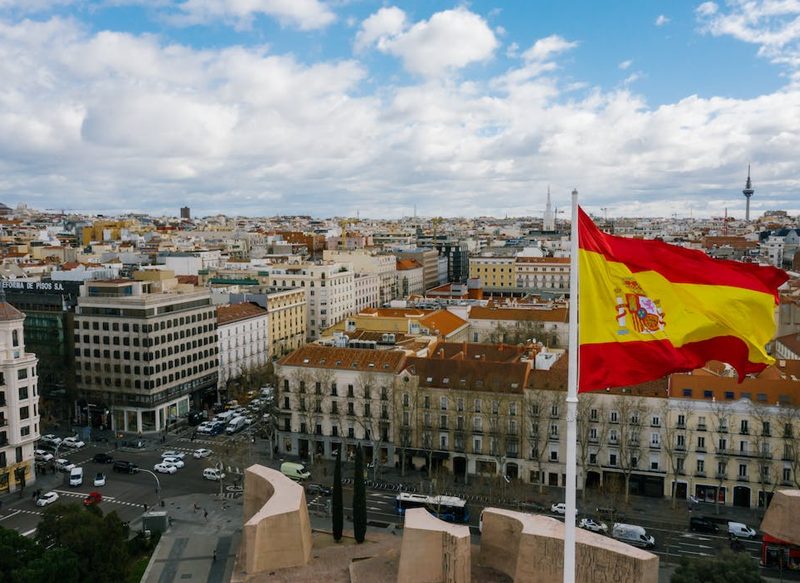 PROTECCIÓN A LOS INQUILINOS CON LA NUEVA LEY DE VIVIENDA