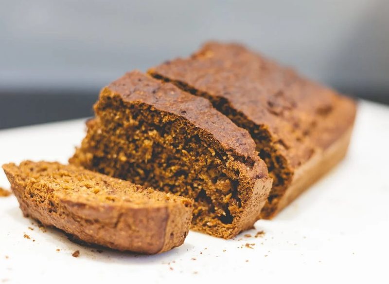 HAZ TUS PASTELES SANOS EN CASA
