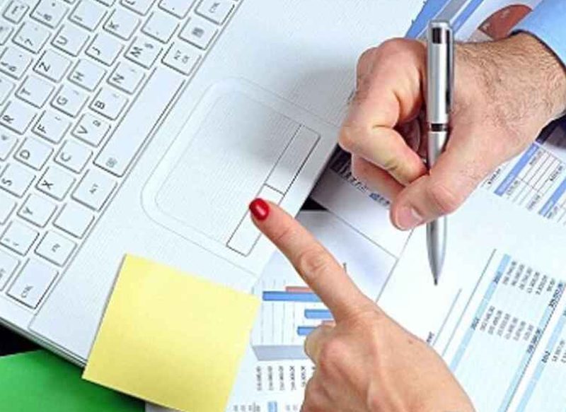 DETERMINACIÓN DEL TIPO DE RETENCIÓN
